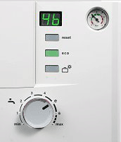 wc greenstar cdi front panel (eco mode on holiday off).gif